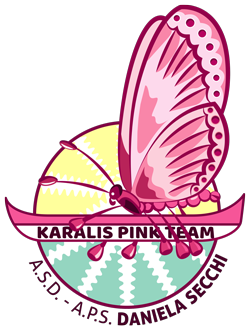 Karalis Pink Team